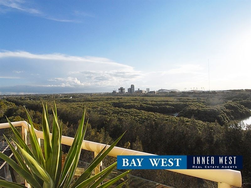 906/4 Wentworth Drive, Liberty Grove NSW 2138