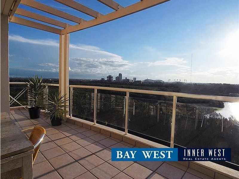 906/4 Wentworth Drive, Liberty Grove NSW 2138