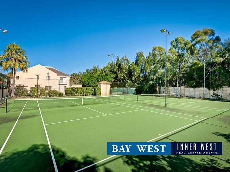 906/4 Wentworth Drive, Liberty Grove NSW 2138