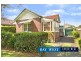 37  Frederick Street, Concord NSW 2137