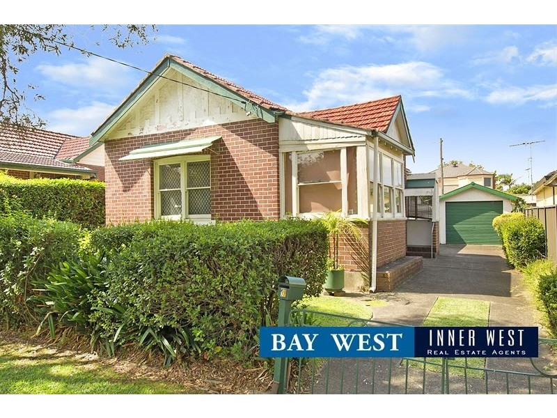 37  Frederick Street, Concord NSW 2137