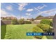 37  Frederick Street, Concord NSW 2137