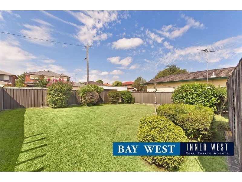 37  Frederick Street, Concord NSW 2137