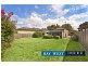 37  Frederick Street, Concord NSW 2137