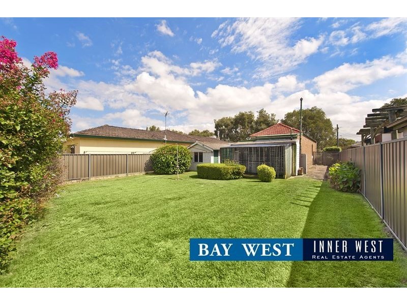 37  Frederick Street, Concord NSW 2137