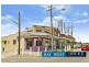 37  Frederick Street, Concord NSW 2137