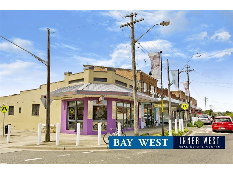37  Frederick Street, Concord NSW 2137