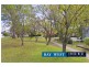 37  Frederick Street, Concord NSW 2137