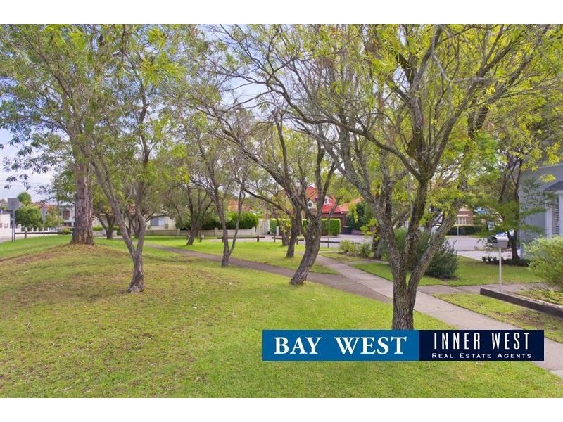 37  Frederick Street, Concord NSW 2137