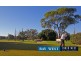 37  Frederick Street, Concord NSW 2137