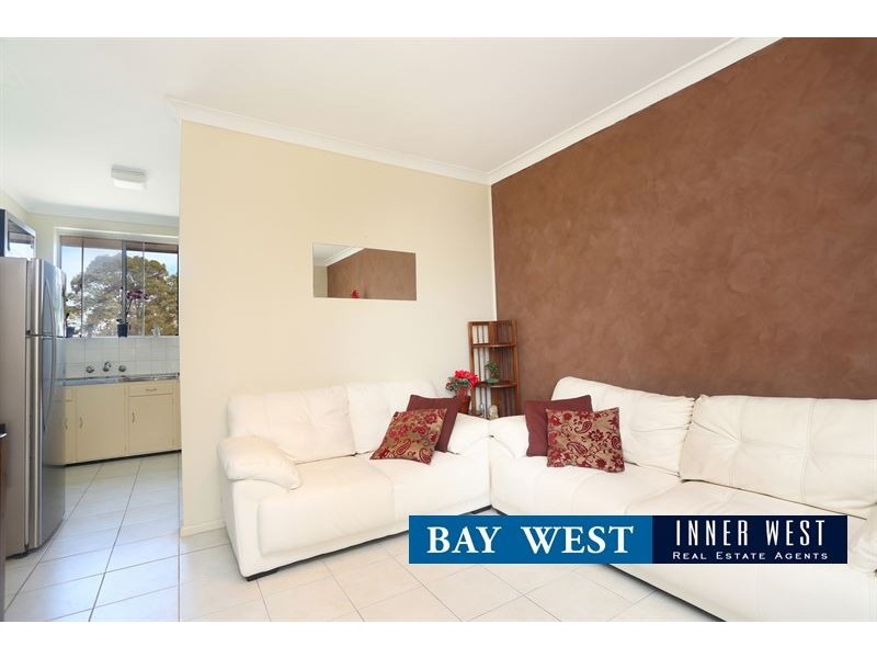 10/108 Concord Road, North Strathfield NSW 2137