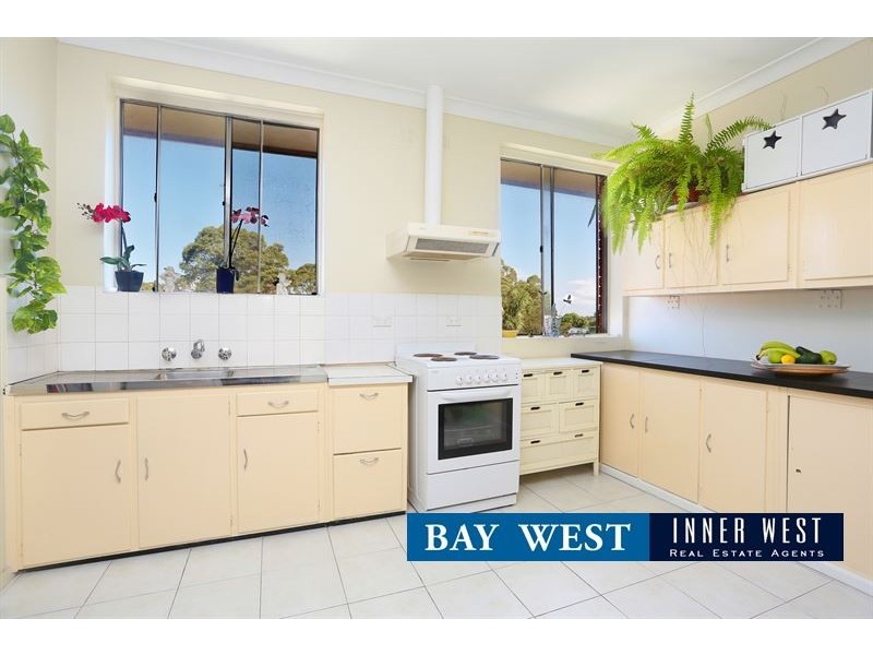 10/108 Concord Road, North Strathfield NSW 2137