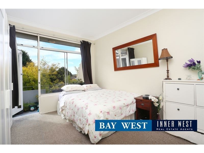 10/108 Concord Road, North Strathfield NSW 2137