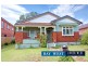 17 Consett Street, Concord West NSW 2138