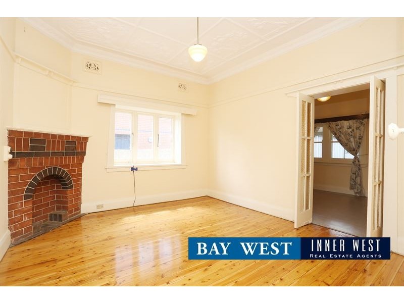 17 Consett Street, Concord West NSW 2138