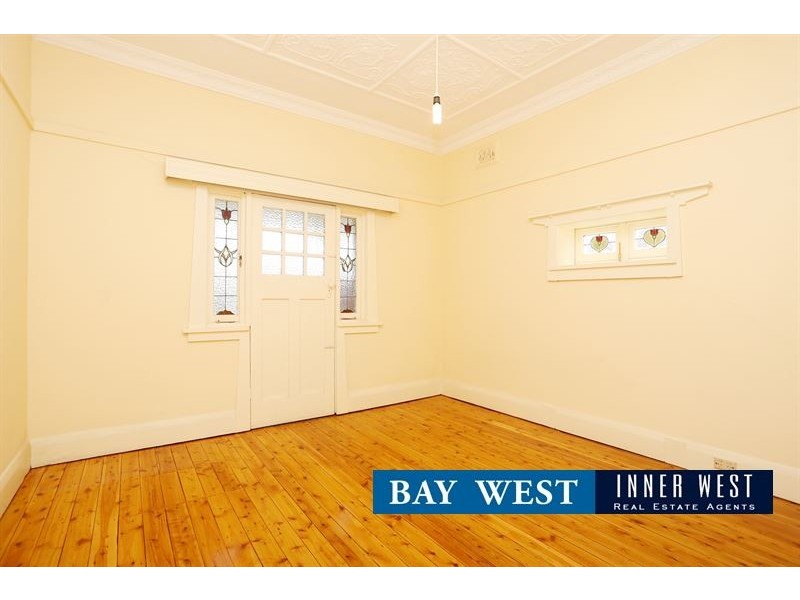 17 Consett Street, Concord West NSW 2138