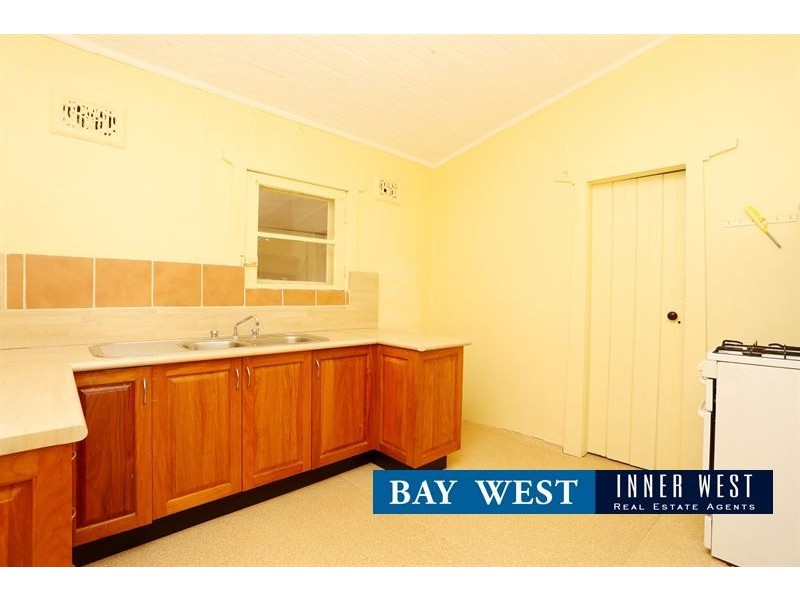 17 Consett Street, Concord West NSW 2138