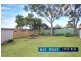 17 Consett Street, Concord West NSW 2138