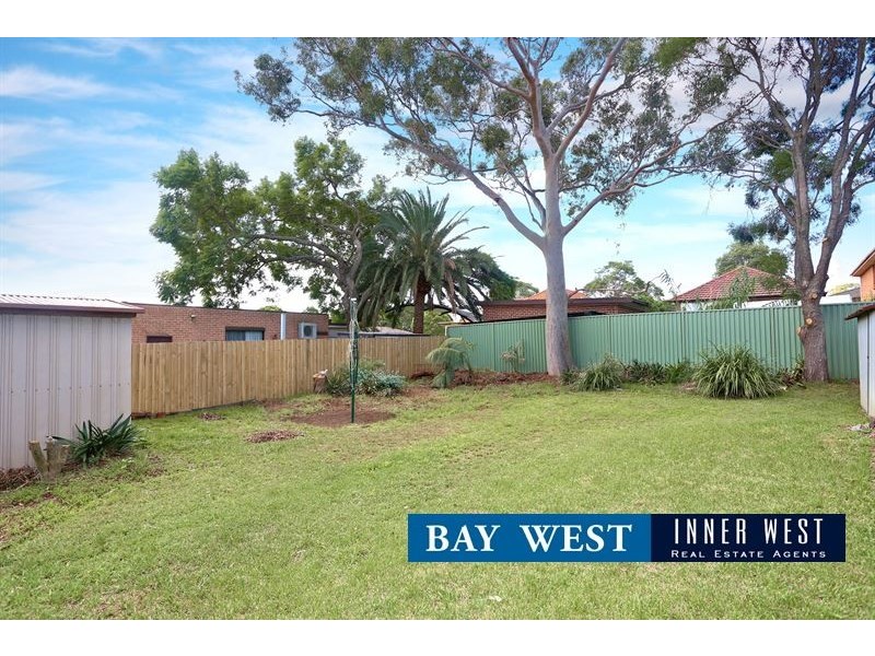 17 Consett Street, Concord West NSW 2138