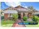 64 George Street, North Strathfield NSW 2137