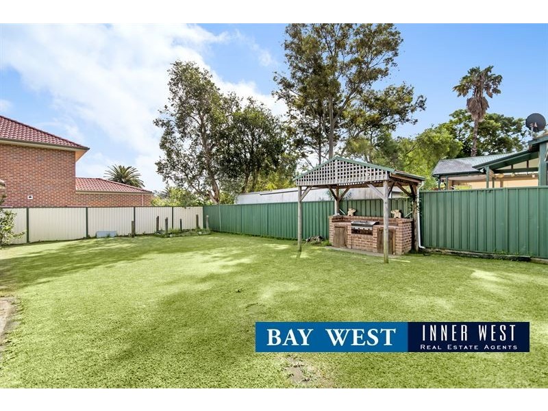 64 George Street, North Strathfield NSW 2137
