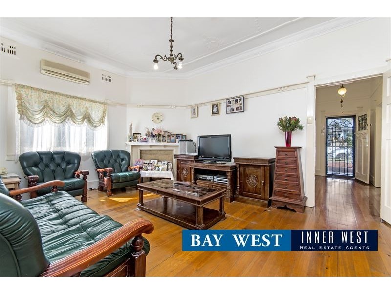 64 George Street, North Strathfield NSW 2137