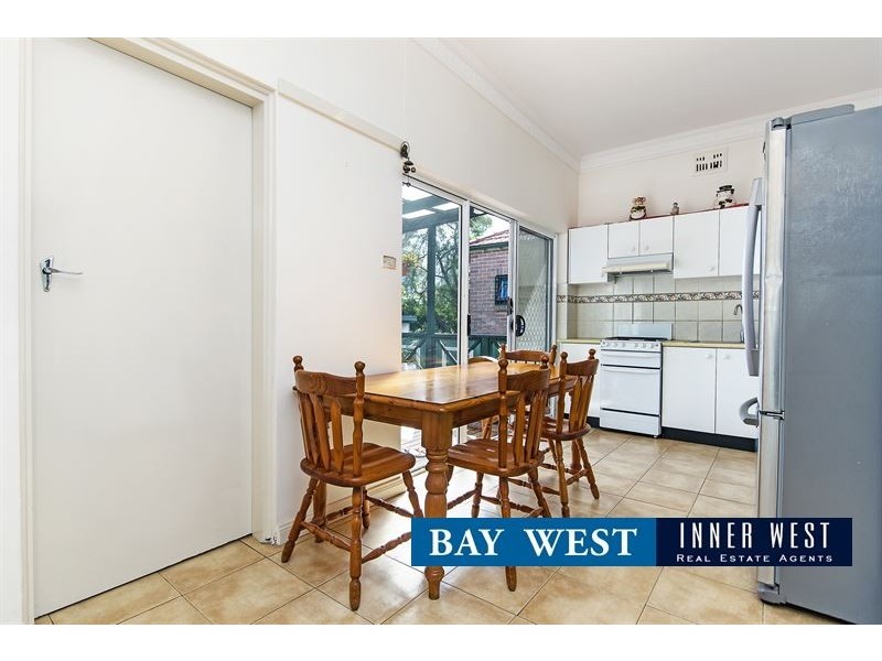 64 George Street, North Strathfield NSW 2137