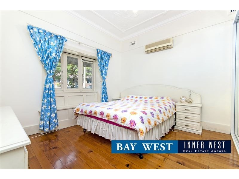 64 George Street, North Strathfield NSW 2137