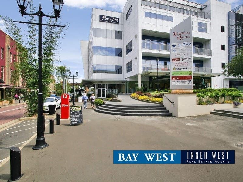 64 George Street, North Strathfield NSW 2137