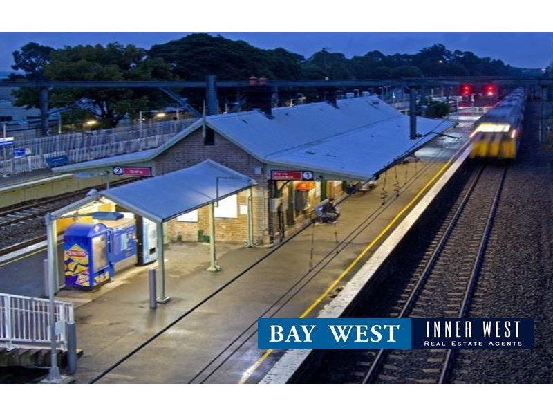 64 George Street, North Strathfield NSW 2137