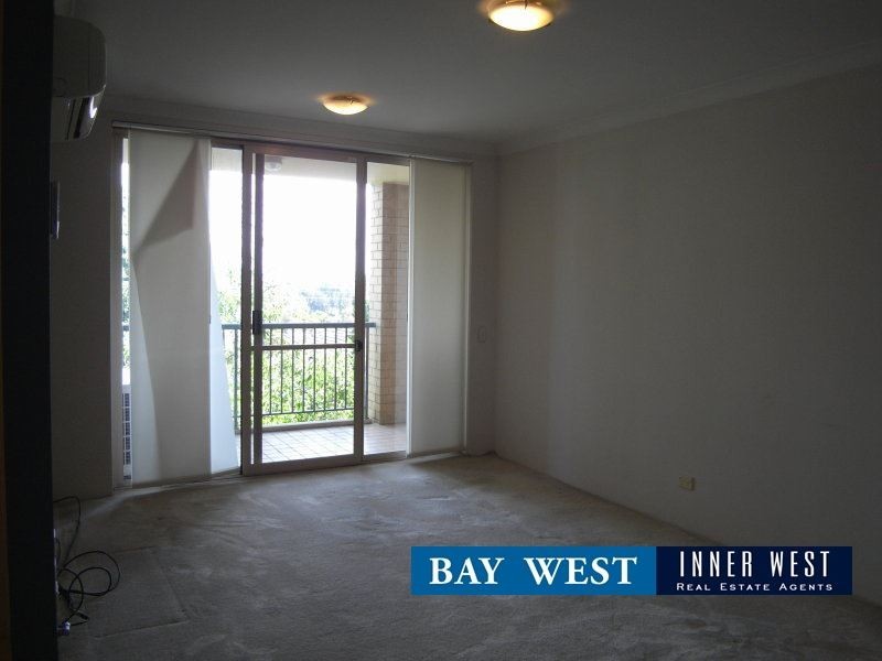 21i/19-21 George Street, North Strathfield NSW 2137