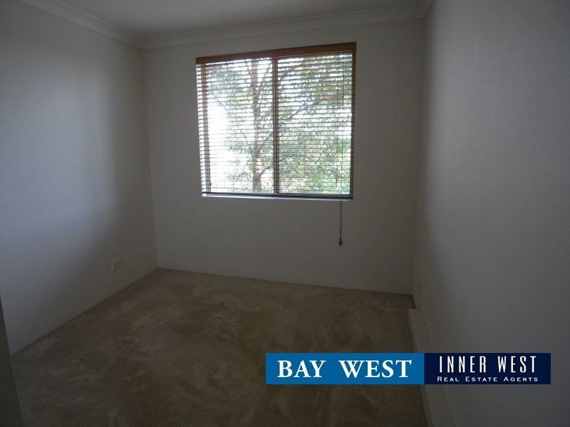 21i/19-21 George Street, North Strathfield NSW 2137