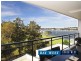 53/1 Bayside Terrace, Cabarita NSW 2137