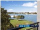 53/1 Bayside Terrace, Cabarita NSW 2137