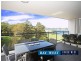 53/1 Bayside Terrace, Cabarita NSW 2137