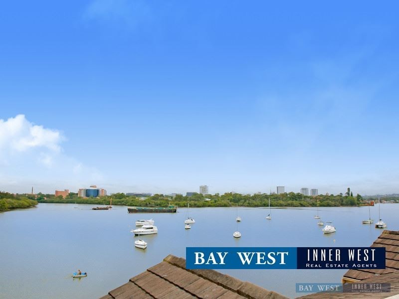 14/36 Hilly Street, Mortlake NSW 2137