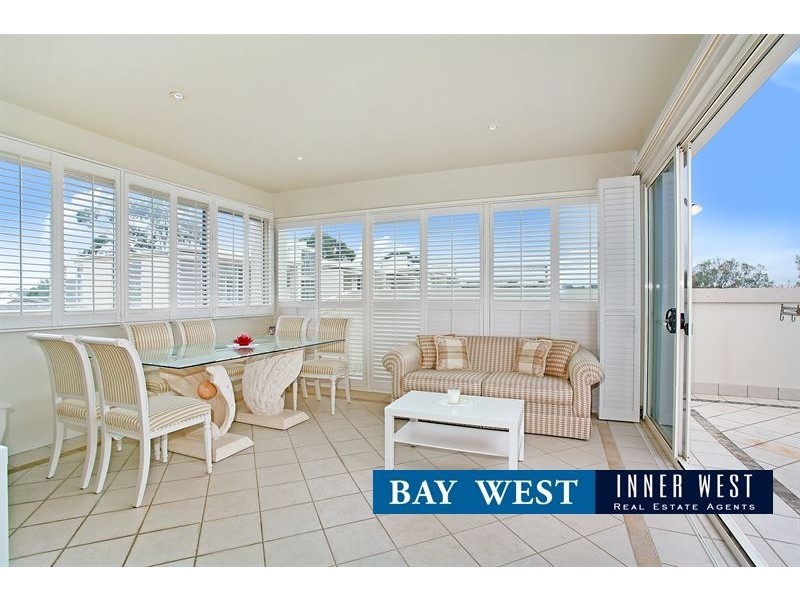 14/36 Hilly Street, Mortlake NSW 2137