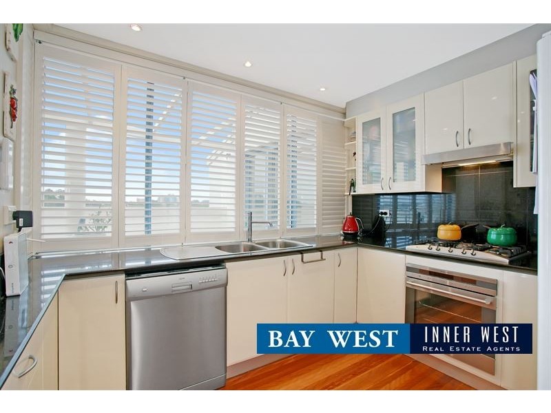 14/36 Hilly Street, Mortlake NSW 2137