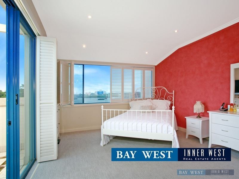 14/36 Hilly Street, Mortlake NSW 2137