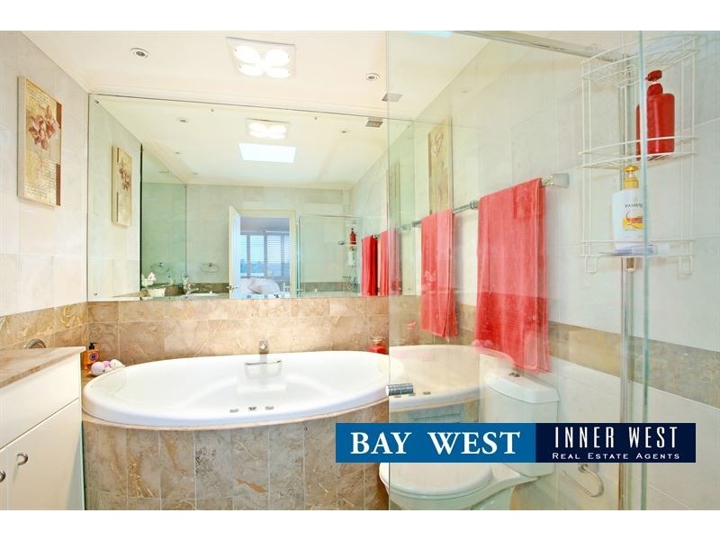 14/36 Hilly Street, Mortlake NSW 2137