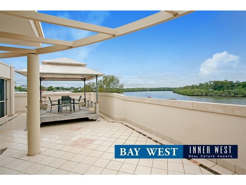 14/36 Hilly Street, Mortlake NSW 2137