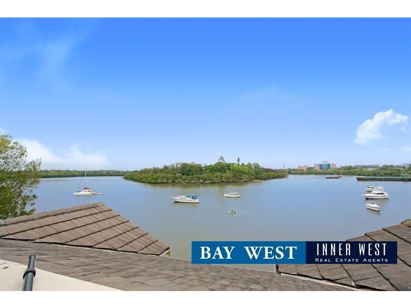 14/36 Hilly Street, Mortlake NSW 2137