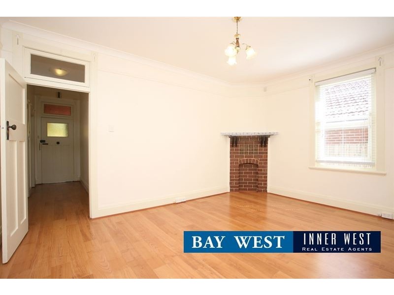 165 Queen Street, Concord West NSW 2138