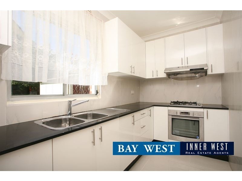 165 Queen Street, Concord West NSW 2138