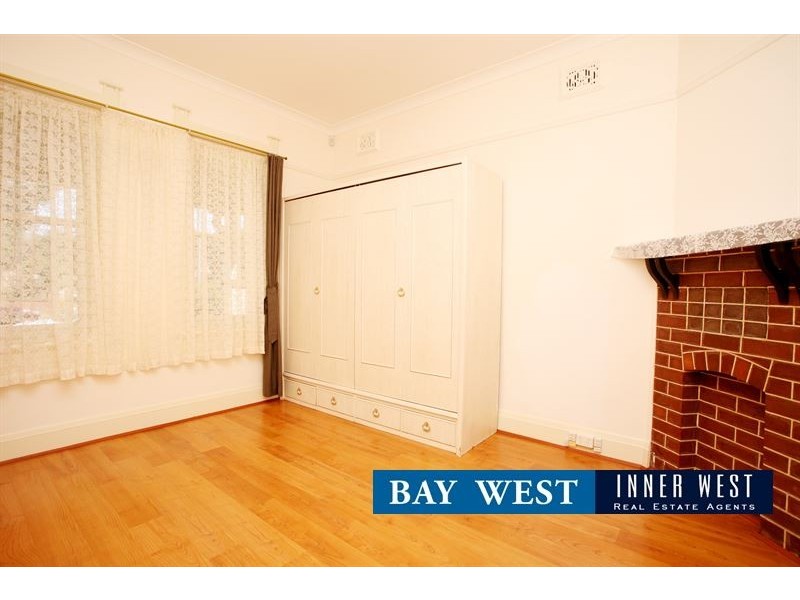 165 Queen Street, Concord West NSW 2138