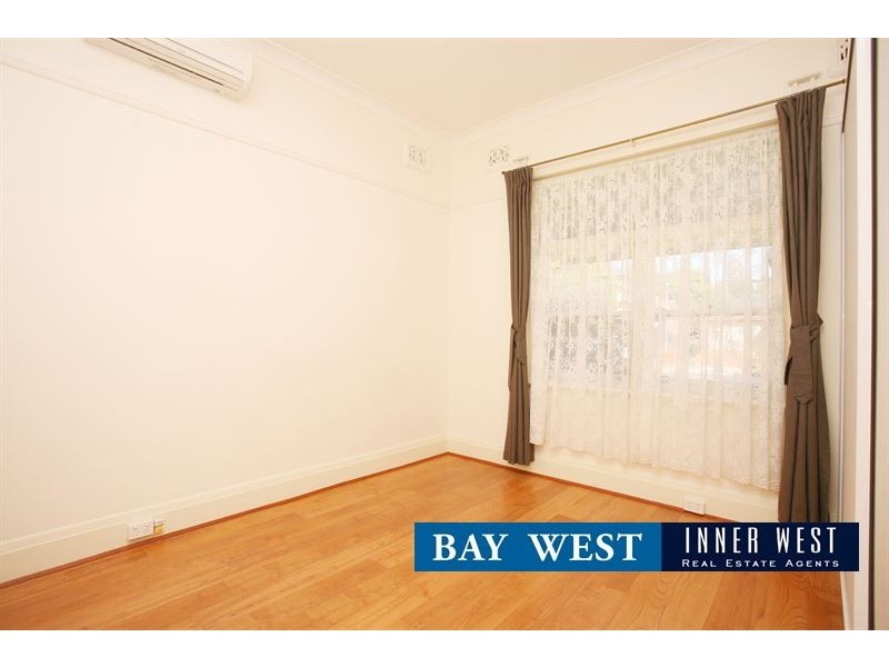 165 Queen Street, Concord West NSW 2138