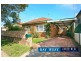 102 Queen Street, Concord West NSW 2138