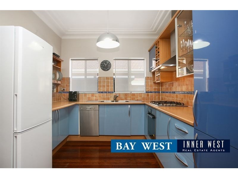 102 Queen Street, Concord West NSW 2138