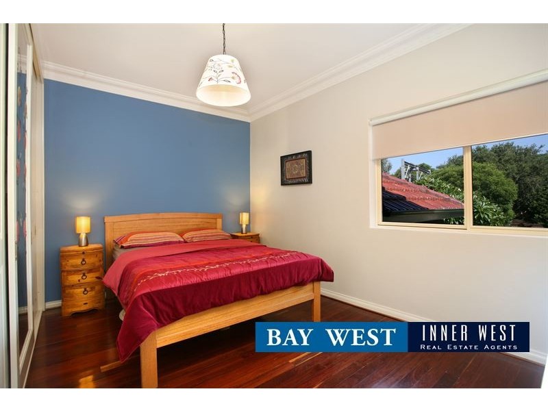 102 Queen Street, Concord West NSW 2138