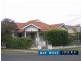 89 Consett Street, Concord West NSW 2138